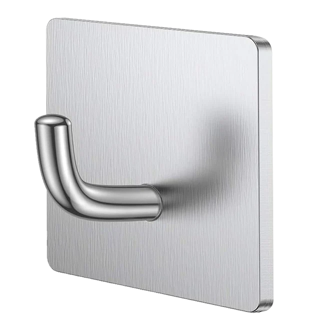 Fire Blanket Hook