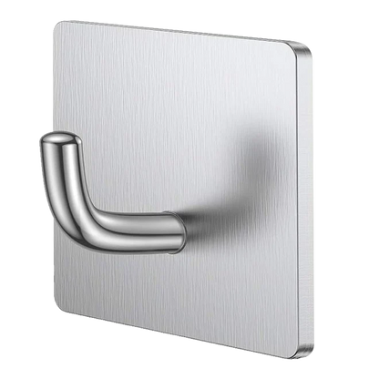 Fire Blanket Hook