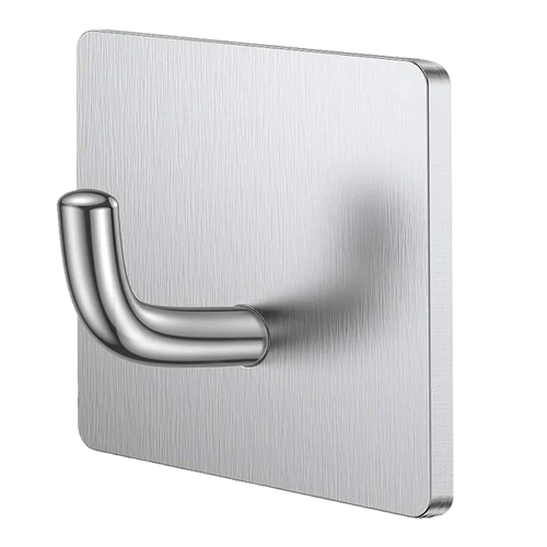 Fire Blanket Hook